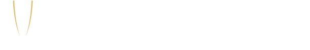 一般社団法人 日本フォーマルウェア文化普及協会【JFCA】